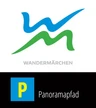 Wandermärchen Wandermärchen
