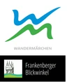 Wandermärchen Wandermärchen
