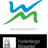 Wandermärchen Wandermärchen
