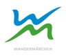 Logo Wandermärchen.png Logo Wandermärchen.png