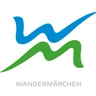 Logo Wandermärchen.png Logo Wandermärchen.png