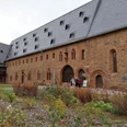 Museum im Kloster, Foto Petra Frömel, ©Landkreis Waldeck-Frankenberg,CC BY-SA (Bildunterschrift LKWF) (3).jpg