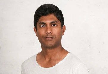 Monalishan Santhalingam.png