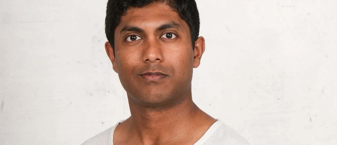 Monalishan Santhalingam.png