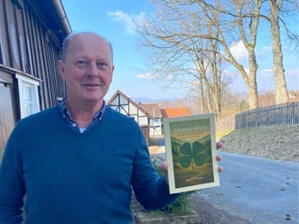 Jens F. K. Vinnen.png