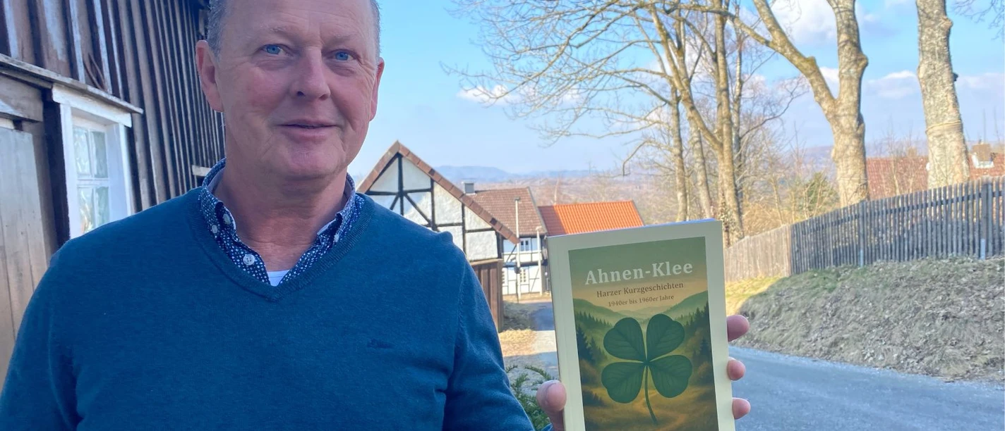 Jens F. K. Vinnen.png