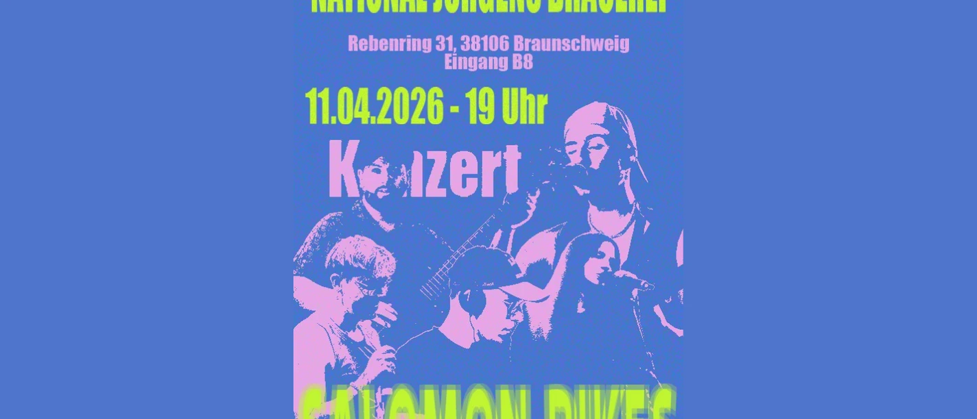 Beige Weiß Modern Einfach Informativ Papier Business Öffnungszeiten Instagram Post (1080 x 610 px)-2.png