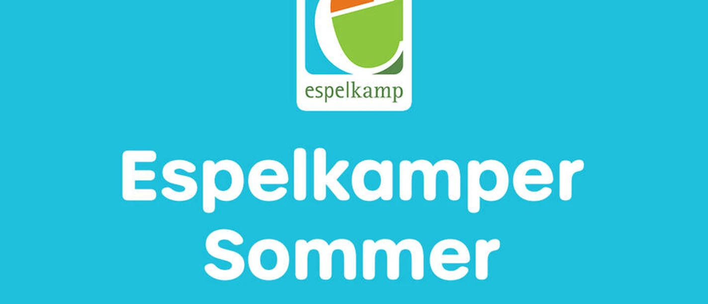Espelkamper Sommer