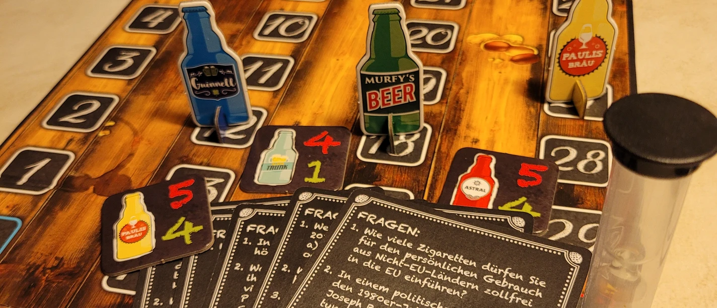 Kneipenquiz.jpg