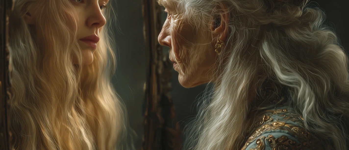 Pressebild Die Macht der Zeit (Midjourney).png