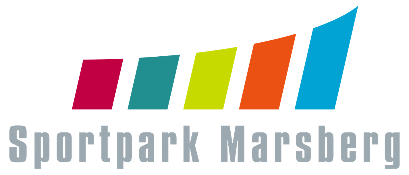 Sportpark Marsberg (Logo)