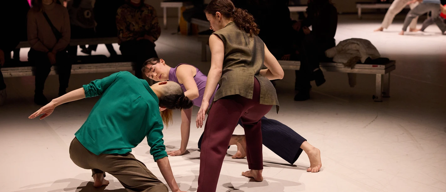 SEEN UNSEEN_RosalindCrisp_MG_9139_Foto_DominikMentzos.jpg