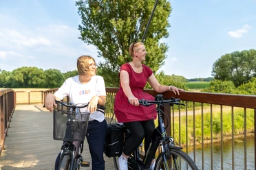 2022-07-Samtgemeinde Schüttorf-Naturradler-2.jpg