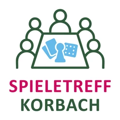 logo-spieletreff-korbach.jpg