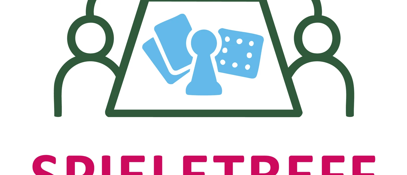 logo-spieletreff-korbach.jpg