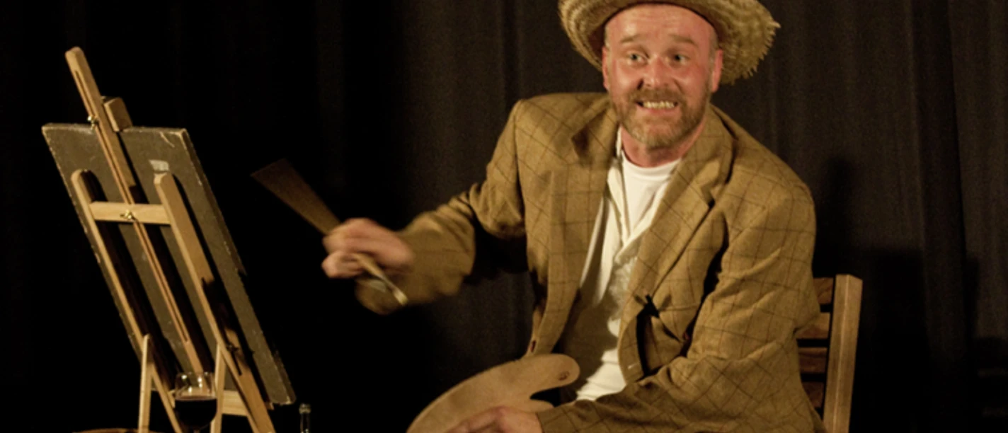 Auetal Theaterstück Wilhelm Busch Auetal Theaterstück Wilhelm Busch