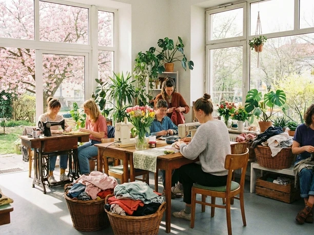 Nähwerkstatt-Frühling.png
