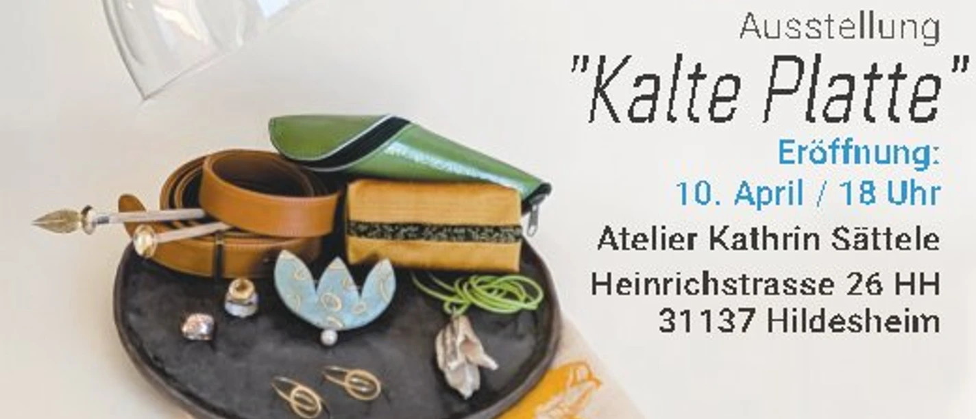 Anzeige ETAK26 Neu.jpg