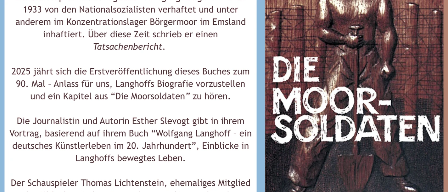 Werbeplakat Entwurf_Slevogt_Lichtenstein (2).png