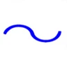 Logo Rundweg Eckerstausee Logo Rundweg Eckerstausee