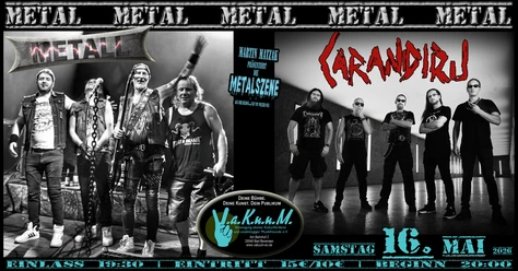 260516_METAL-METAL-Mai-2026.jpg