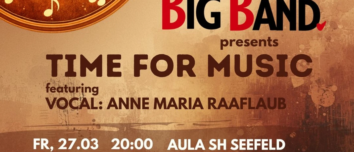 TimeforMusic LGBB2026 IGPost