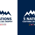 5Nations Customs Ski Trophy