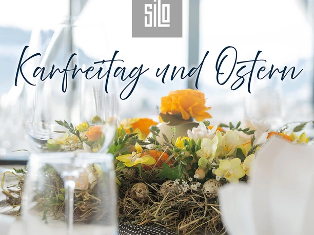 20260310 ostern 1080x1080