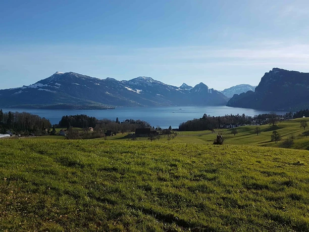 LWW Aussicht Naturfarben