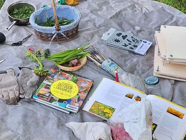 LWW KreativmitNaturmaterialien 2 2026