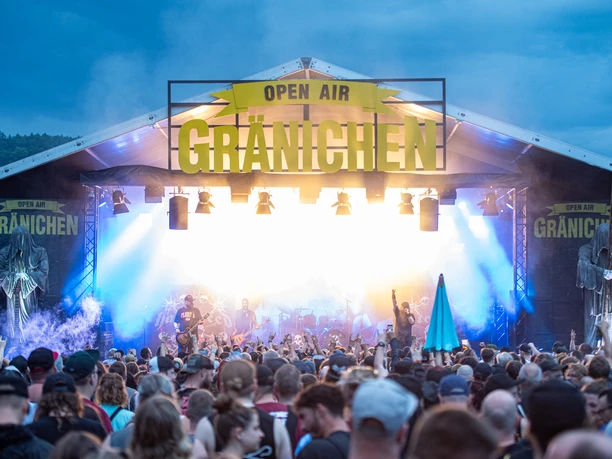 Oag24 ©RolandMorgenthaler