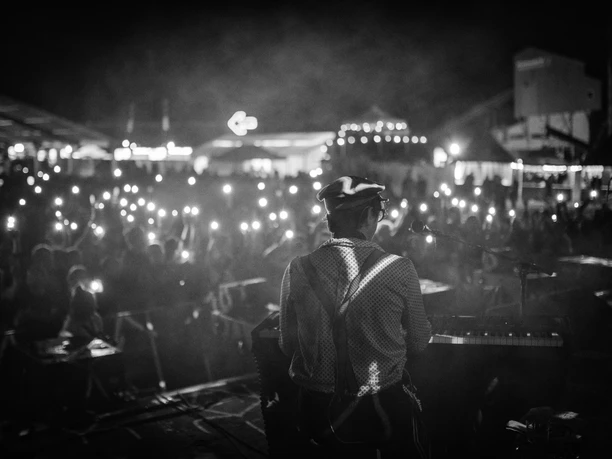 OAG25 ©RolandMorgenthaler