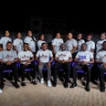The Kumasi Evangel Choir