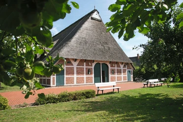 Museum Altes Land