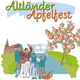 Altländer Apfelfest