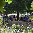 Weinfest