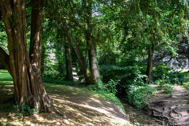 AlterKurpark-007.jpg