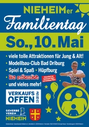 Plakat A3 Familientag 2026.jpg