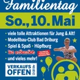 Plakat A3 Familientag 2026.jpg