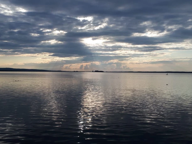 Sonnenuntergang 2025-4