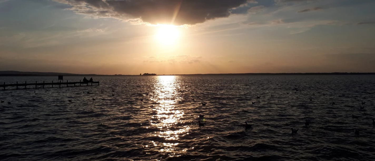Sonnenuntergang 2025-5