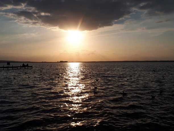 Sonnenuntergang 2025-5