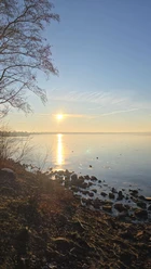 Wasser2025-1