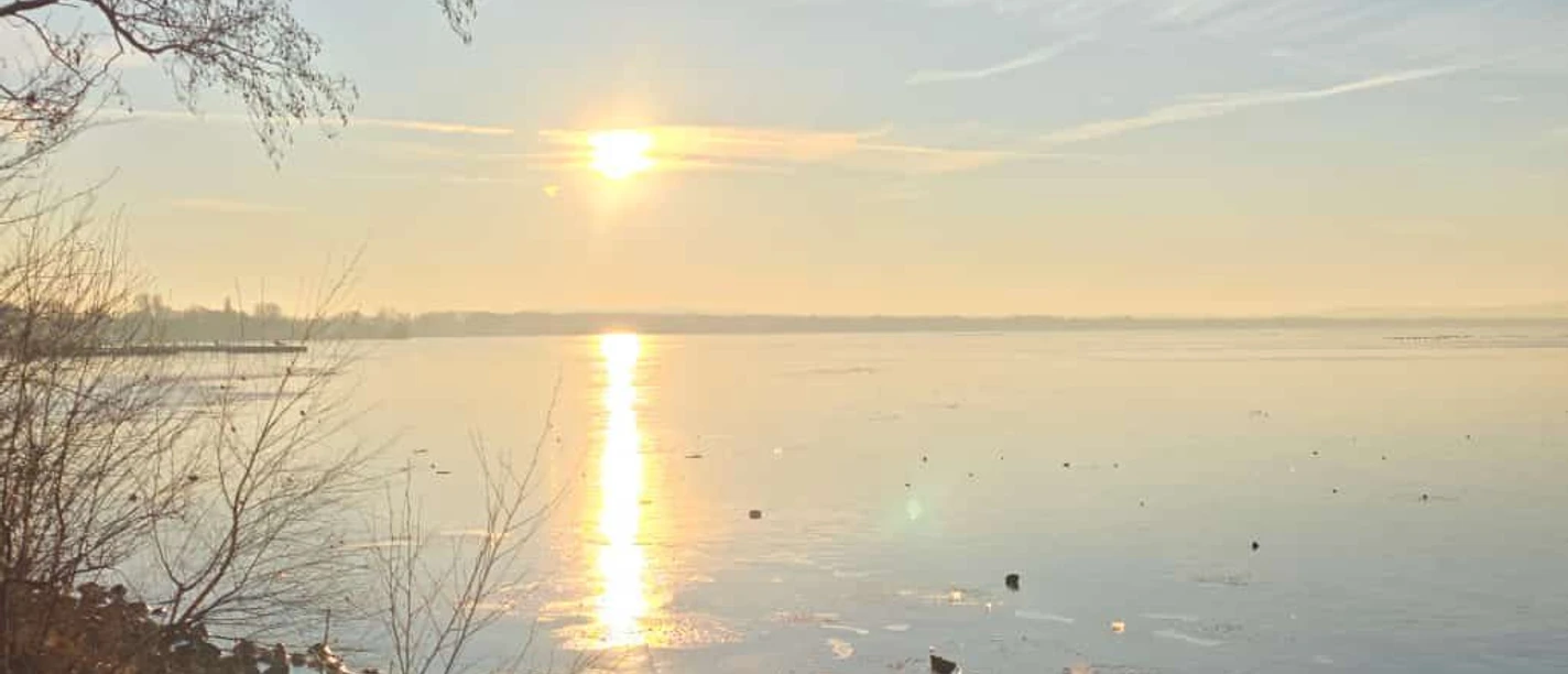Wasser2025-1