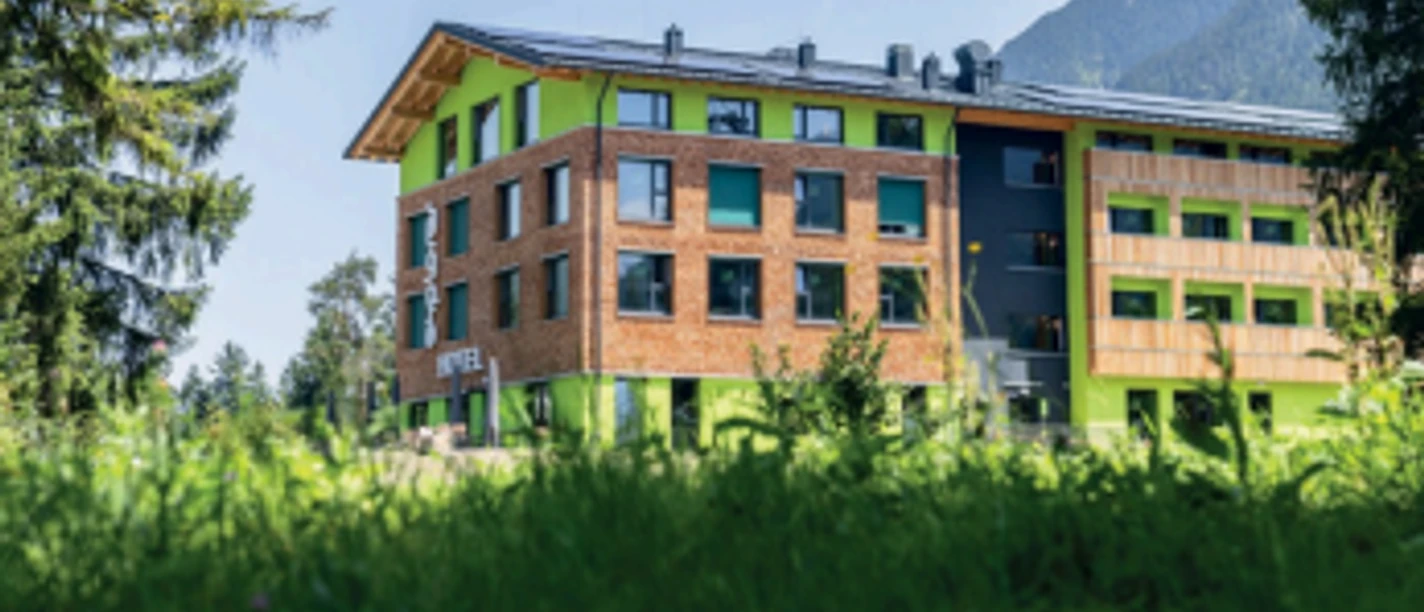 Explorer Eco Lounge.PNG