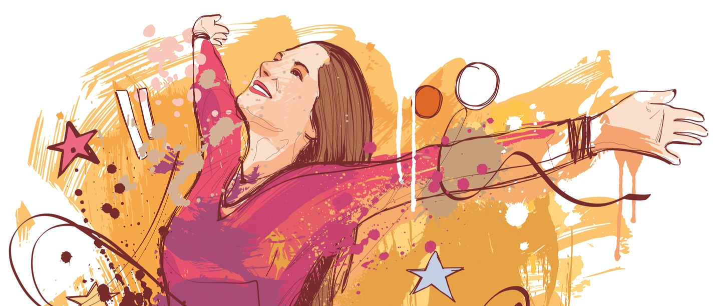 Wonderful,Life Wonderful,Life