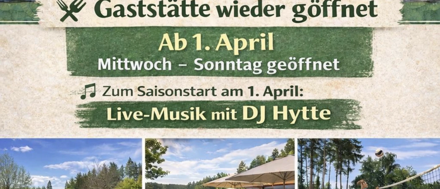 Saisonstart Birnbaumteich 2026.png