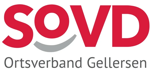 SoVD gellersen