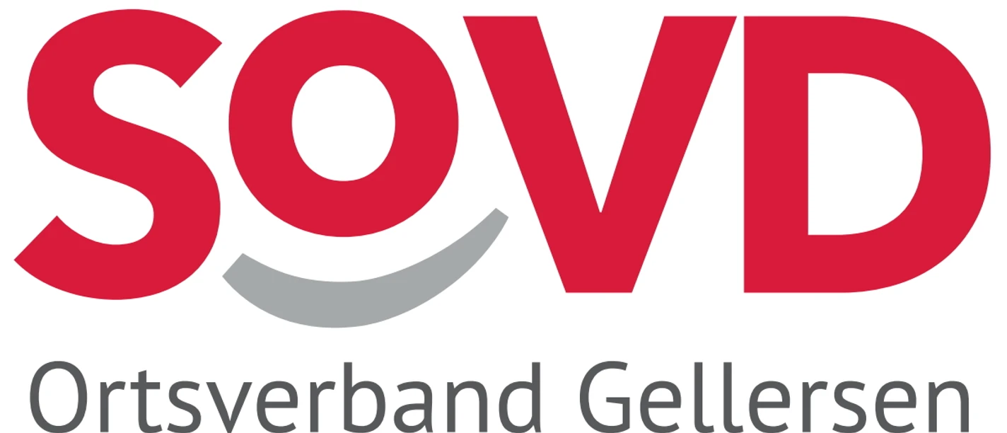 SoVD gellersen