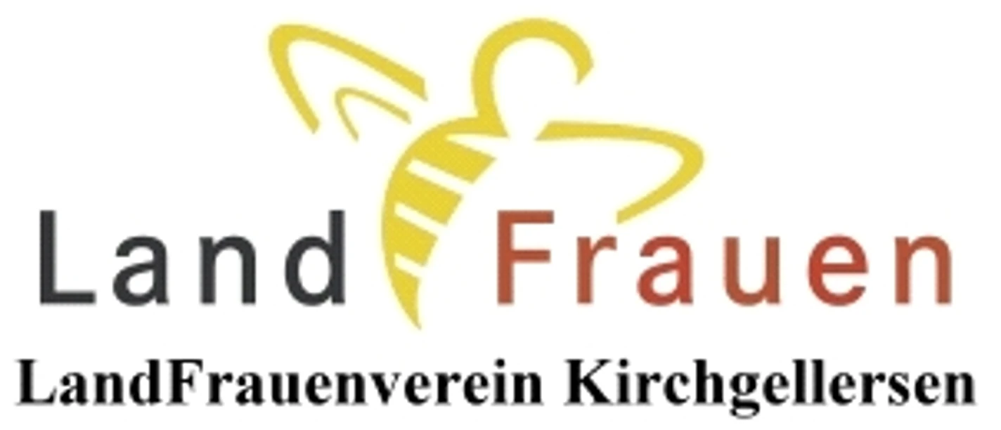 LandFrauenverein